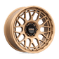 KM722 20X9 6X135 BRONZE 00MM