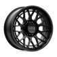 KM722 20X9 8X180 S-BLK 00MM