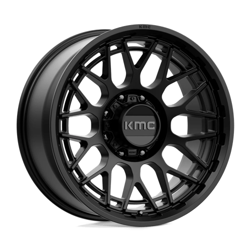 KM722 20X9 8X180 S-BLK 00MM