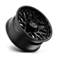 KM722 20X9 8X180 S-BLK 00MM