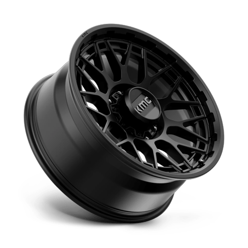 KM722 20X9 8X180 S-BLK 00MM