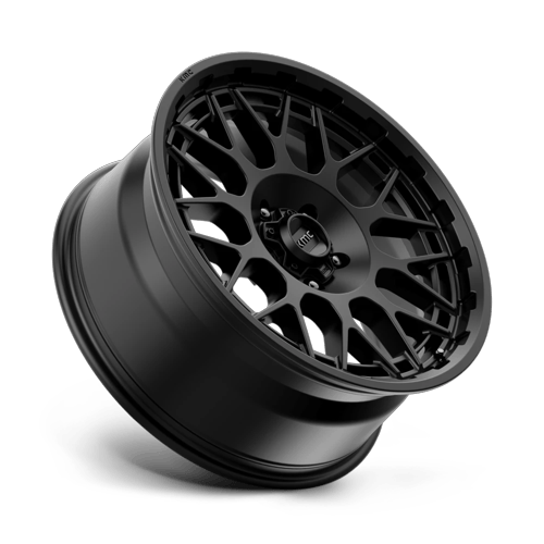 KM722 20X9 5X150 S-BLK 18MM