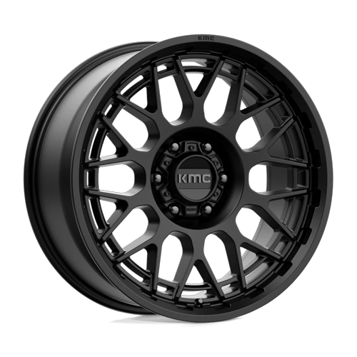 KM722 20X9 6X5.5 S-BLK 18MM