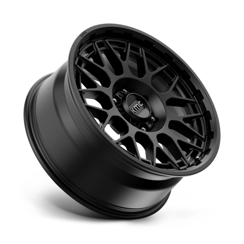 KM722 20X9 6X5.5 S-BLK 18MM