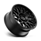 KM722 20X9 6X135 S-BLK 18MM