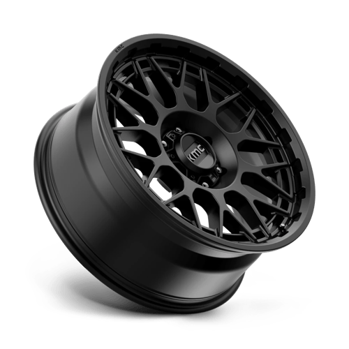 KM722 20X9 6X5.5 S-BLK 18MM