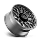 KM722 20X9 8X180 ANTHRACITE 18MM