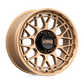 KM722 20X9 8X180 BRONZE 18MM