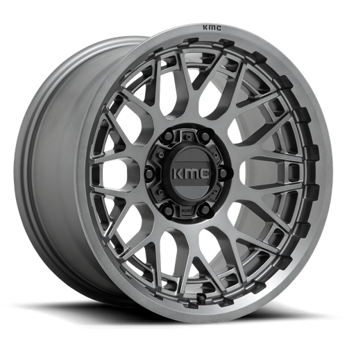 KM722 20X9 6X5.5 ANTHRACITE 00MM