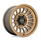 KM724 IMPACT OL 17X8.5 6X135 M-BRNZ +0