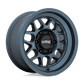 TERRA 16X8 6X5.5 106 MTL-BLUE +0