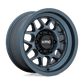 TERRA 16X8 6X5.5 106 MTL-BLUE +0