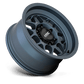 TERRA 16X8 6X5.5 106 MTL-BLUE +0