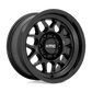 TERRA 16X8 6X5.5 106 S-BLK +0