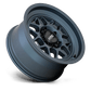 TERRA 17X8.5 5X5.0 71 MTL-BLUE +0