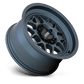 TERRA 17X8.5 5X5.0 71 MTL-BLUE +0