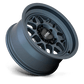 TERRA 17X8.5 6X135 87 MTL-BLUE +0