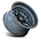 TERRA 17X9 6X5.5 106 MTL-BLUE -38