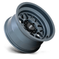 TERRA 17X9 6X5.5 106 MTL-BLUE -38