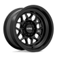 TERRA 17X9 6X5.5 106 S-BLK -38