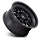 TERRA 18X8.5 5X5.0 71 S-BLK -10