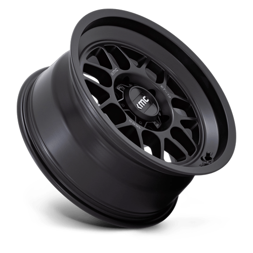 TERRA 18X8.5 5X5.0 71 S-BLK -10