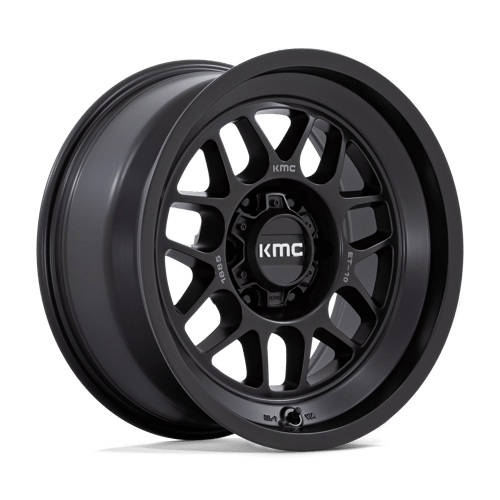 TERRA 18X8.5 6X5.5 106 S-BLK -10