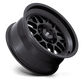 TERRA 18X8.5 6X5.5 106 S-BLK -10
