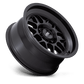 TERRA 18X8.5 6X5.5 106 S-BLK +0