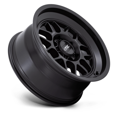 TERRA 18X8.5 6X5.5 106 S-BLK +0