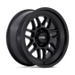 TERRA 20X9 5X5.0 71 S-BLK -12