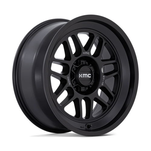 TERRA 20X9 5X5.0 71 S-BLK -12