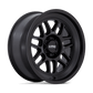 TERRA 20X9 6X5.5 106 S-BLK -12