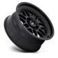 TERRA 20X9 6X5.5 106 S-BLK -12