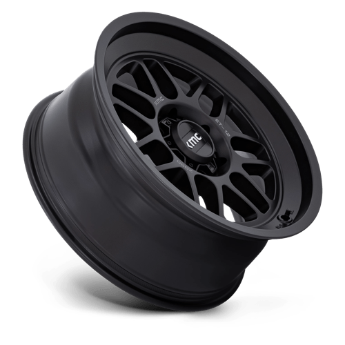 TERRA 20X9 6X5.5 106 S-BLK -12