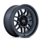 TERRA 20X9 6X5.5 106 MTL-BLUE +0