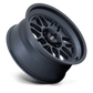 TERRA 20X9 6X5.5 106 MTL-BLUE +0