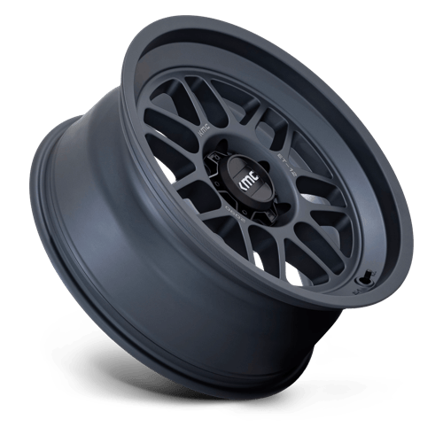 TERRA 20X9 6X5.5 106 MTL-BLUE +0