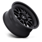 TERRA 20X9 6X5.5 106 S-BLK +0