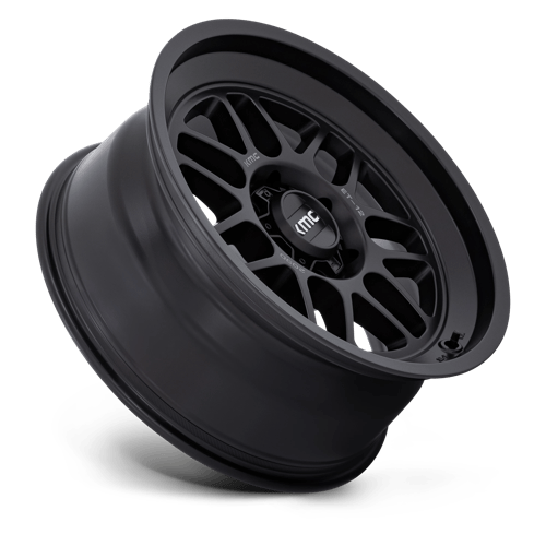 TERRA 20X9 6X5.5 106 S-BLK +0