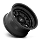 TERRA 17X9 5X5.0 71 S-BLK -38