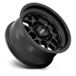 TERRA 16X8 6X5.5 106 S-BLK +0