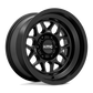 TERRA 17X9 5X5.0 71 S-BLK -38