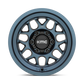 TERRA 16X8 6X5.5 106 MTL-BLUE +0
