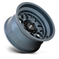 TERRA 17X9 6X5.5 106 MTL-BLUE -38