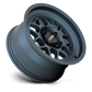 TERRA 17X8.5 6X5.5 106 MTL-BLUE +0