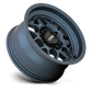 TERRA 16X8 6X5.5 106 MTL-BLUE +0