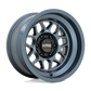 TERRA 17X9 6X5.5 106 MTL-BLUE -38