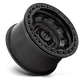 TANK BL 17X9 8X170 S-BLK -38