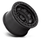 TANK BL 17X9 5X5.0 S-BLK -38